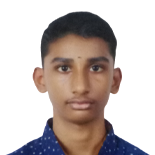 Student